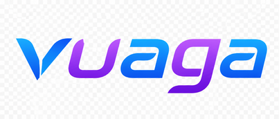 vuaga